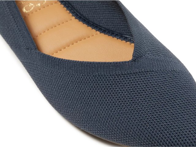 Rothys dsw hot sale