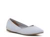 Dsw flat hot sale womens shoes