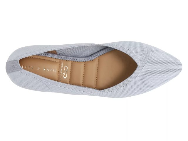 Rothys dsw hotsell