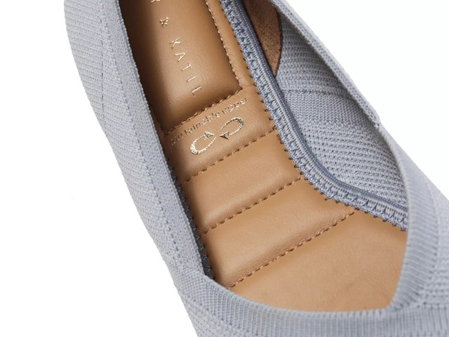 Rothys hotsell at dsw