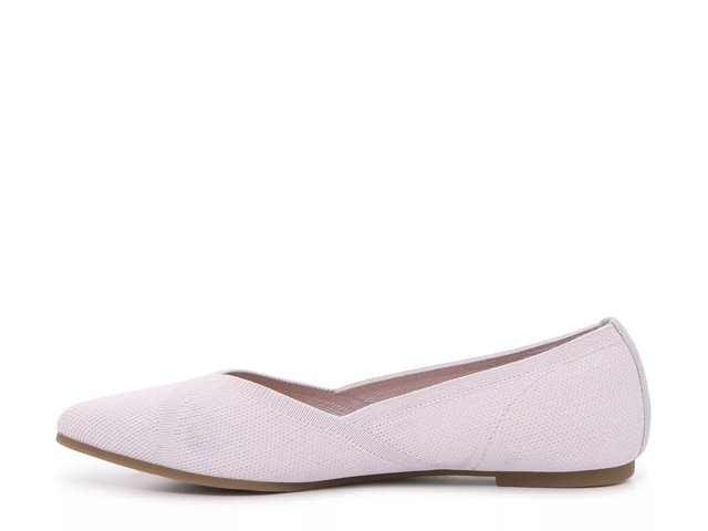 Dsw kelly and katie flats new arrivals