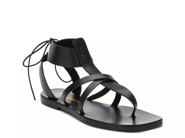 Dsw gladiator sandals shop