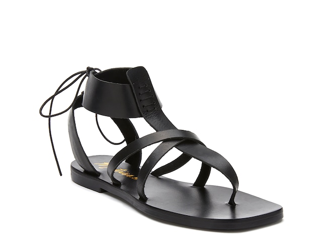 Matisse Lay Up Gladiator Sandal - Free Shipping | DSW