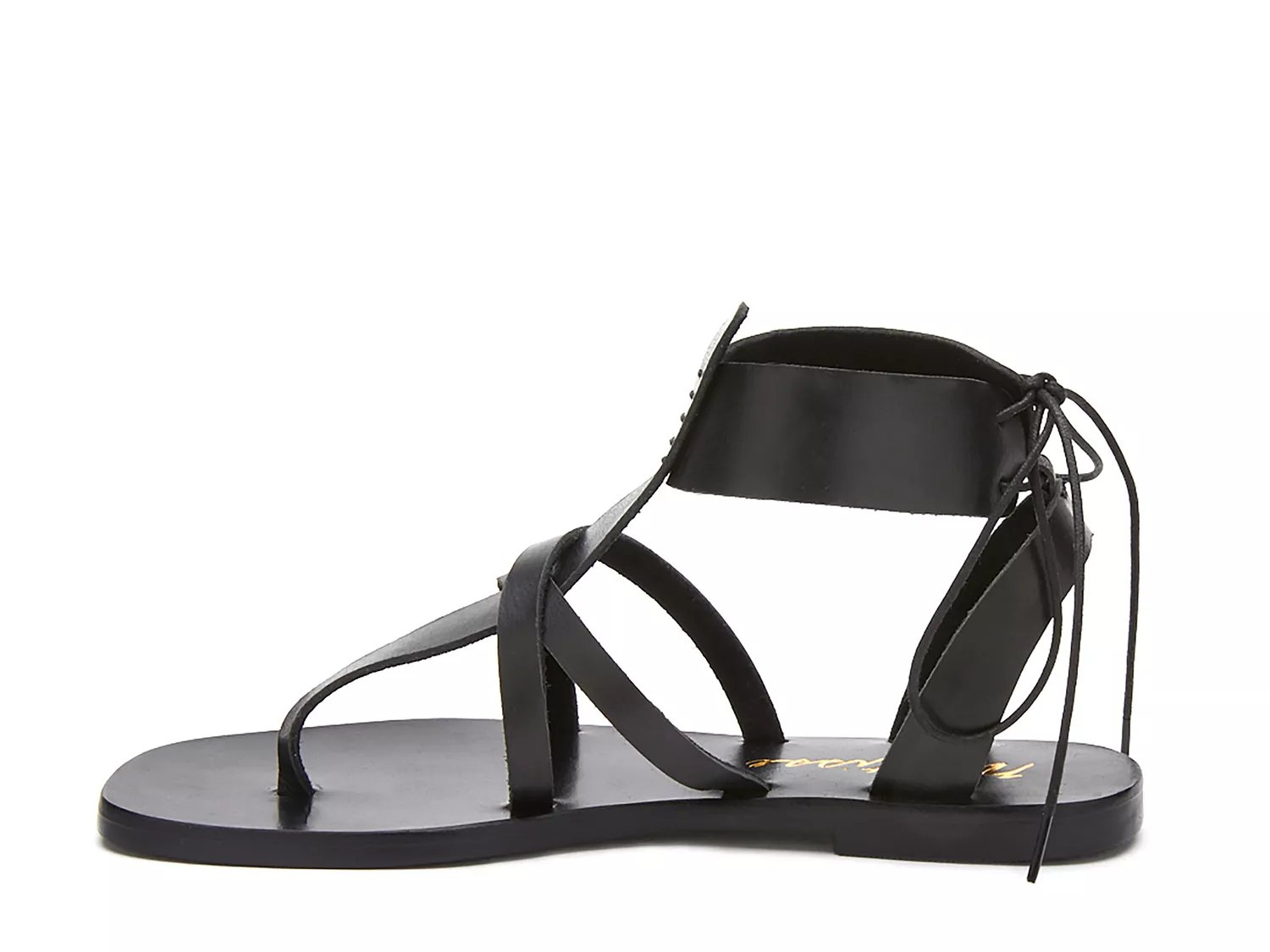 matisse gladiator sandals