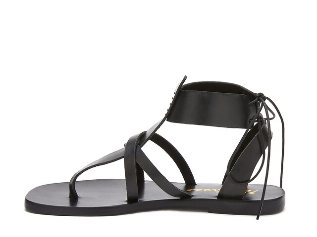 Matisse Lay Up Gladiator Sandal | DSW