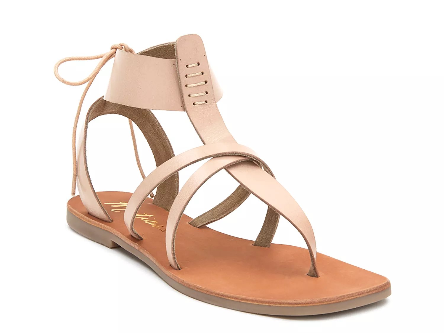 matisse gladiator sandals