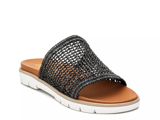 Dsw matisse sale