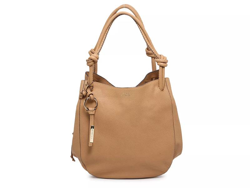 lucky brand patti hobo bag