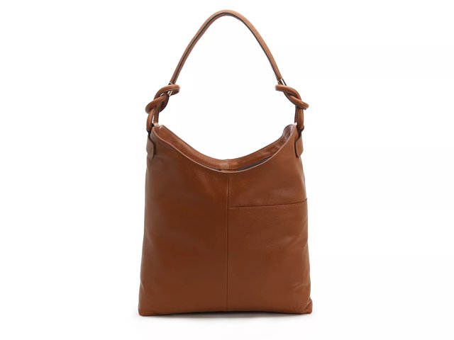 Dsw vince camuto bags best sale