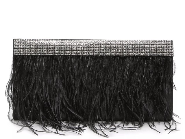 Dsw outlet evening clutches