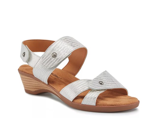 Dsw walking clearance sandals