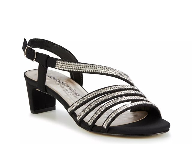 Dsw walking cradles store