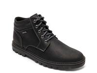 Rockport Weather Or Not Chukka Boot - Free Shipping | DSW
