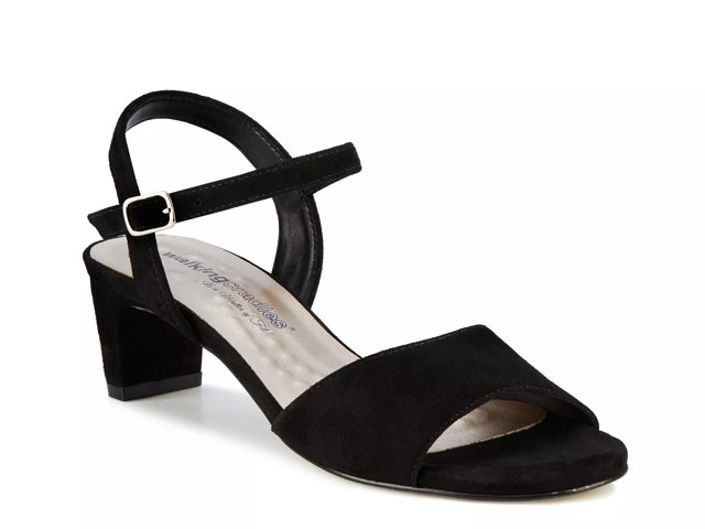 Dsw walking cradles new arrivals