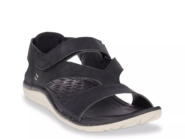 Merrell trailway sandals cheap