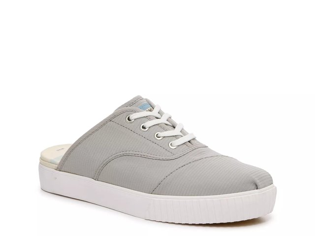 Dsw mules best sale
