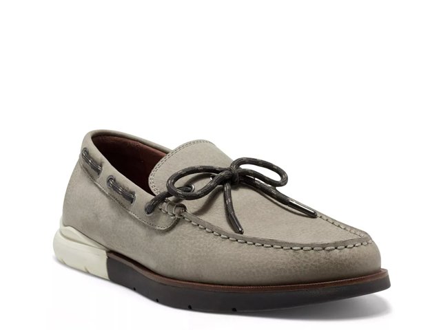 Dsw mens top boat shoes