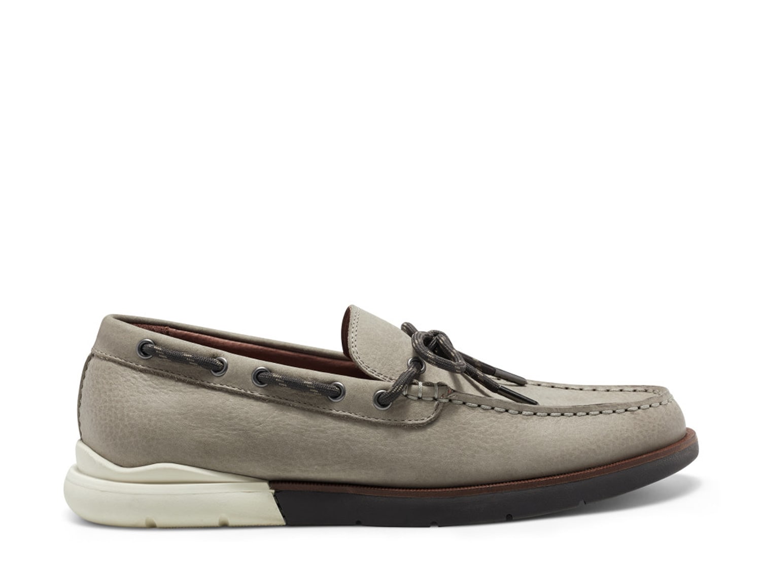 vince camuto boat shoes