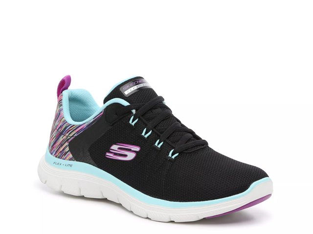 Skechers dsw womens discount