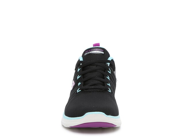 Skechers Flex Appeal 4.0 Dream Easy Sneaker - Women's | DSW