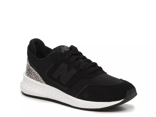 New Balance Fresh Foam X70 Sneaker Women s Free Shipping DSW