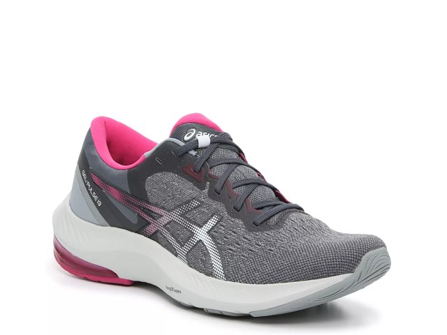 ASICS GEL-Pulse 13 Running Shoe - Women's - Free Shipping | DSW