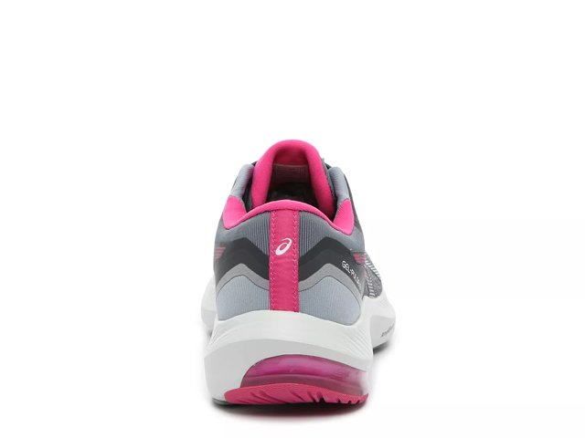 asics gel solution speed clay