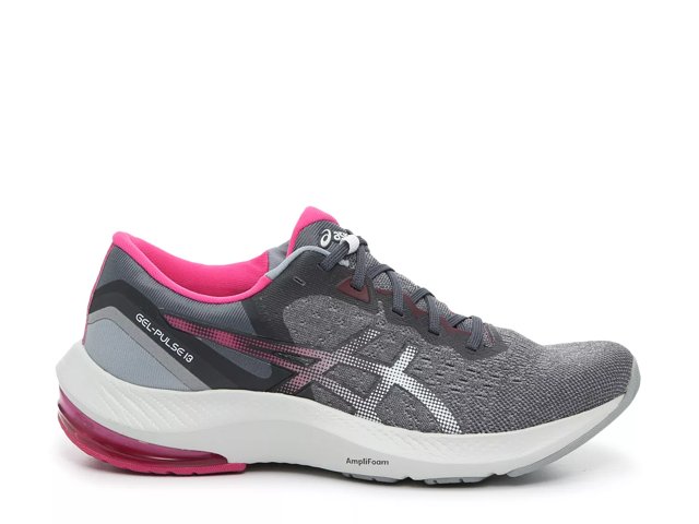 gel pulse 9 womens
