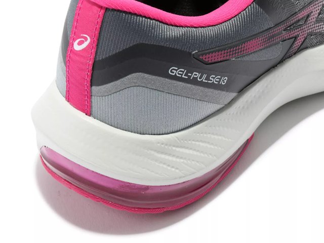 gel pulse 9 womens