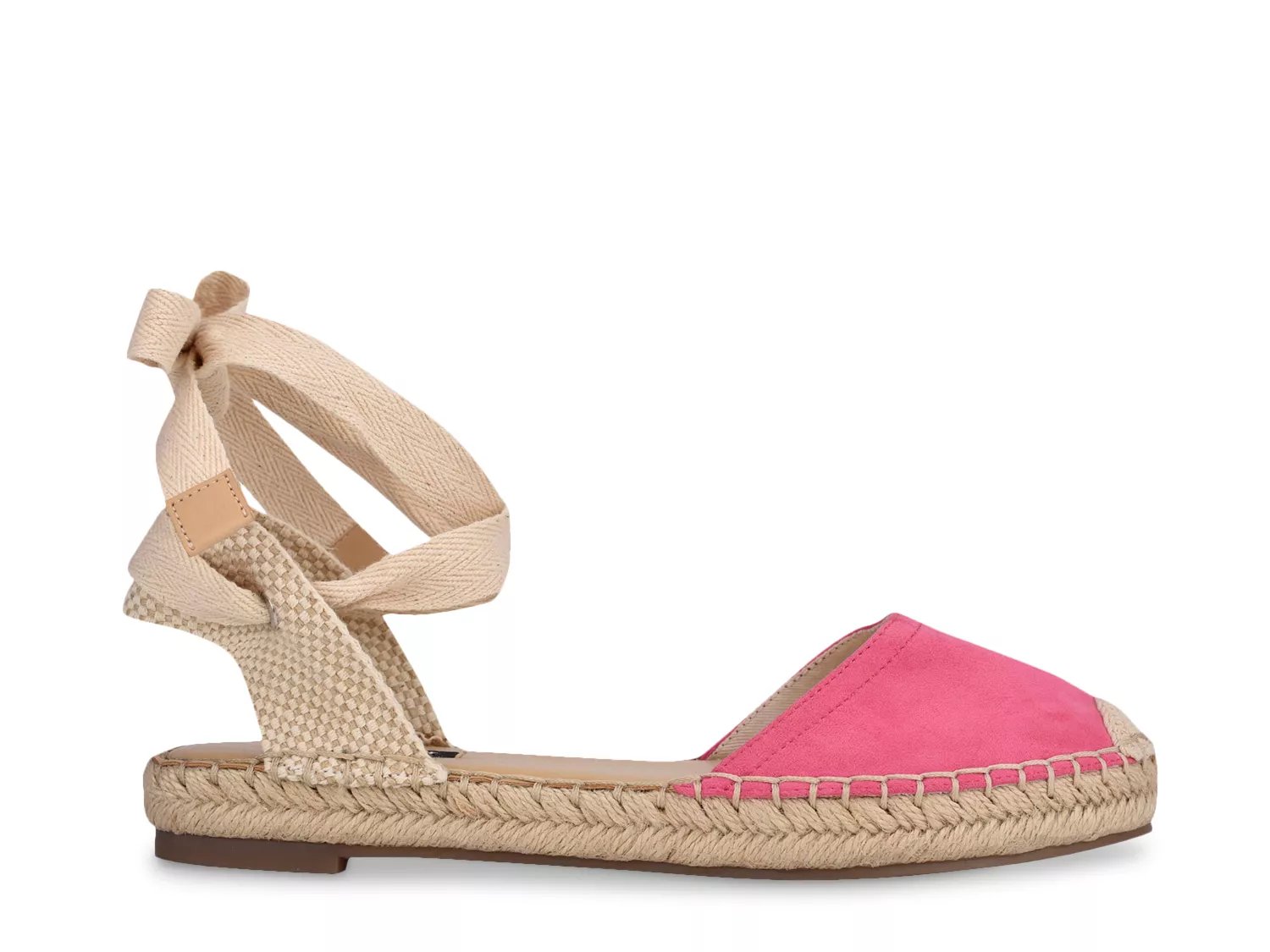 birkenstock arizona eva 42