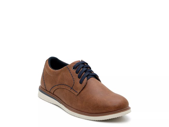 Max Jake Owen Oxford Kids