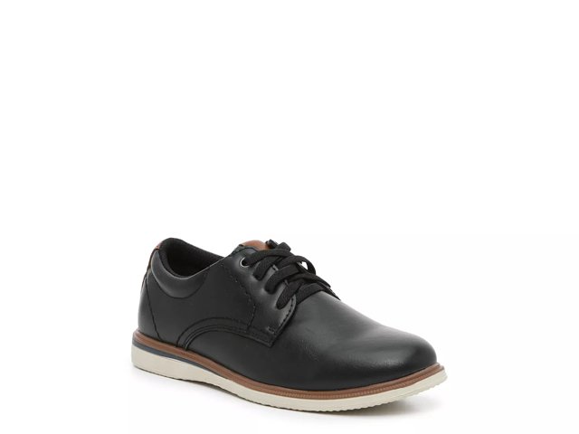 Dsw kids online dress shoes