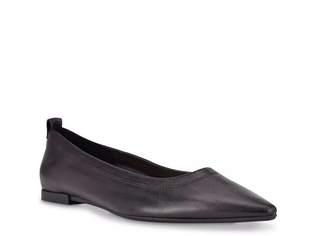 Nine West Raya Ballet Flat