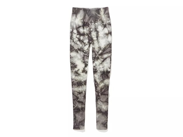 TACKMA Full Length Women s Leggings Free Shipping DSW