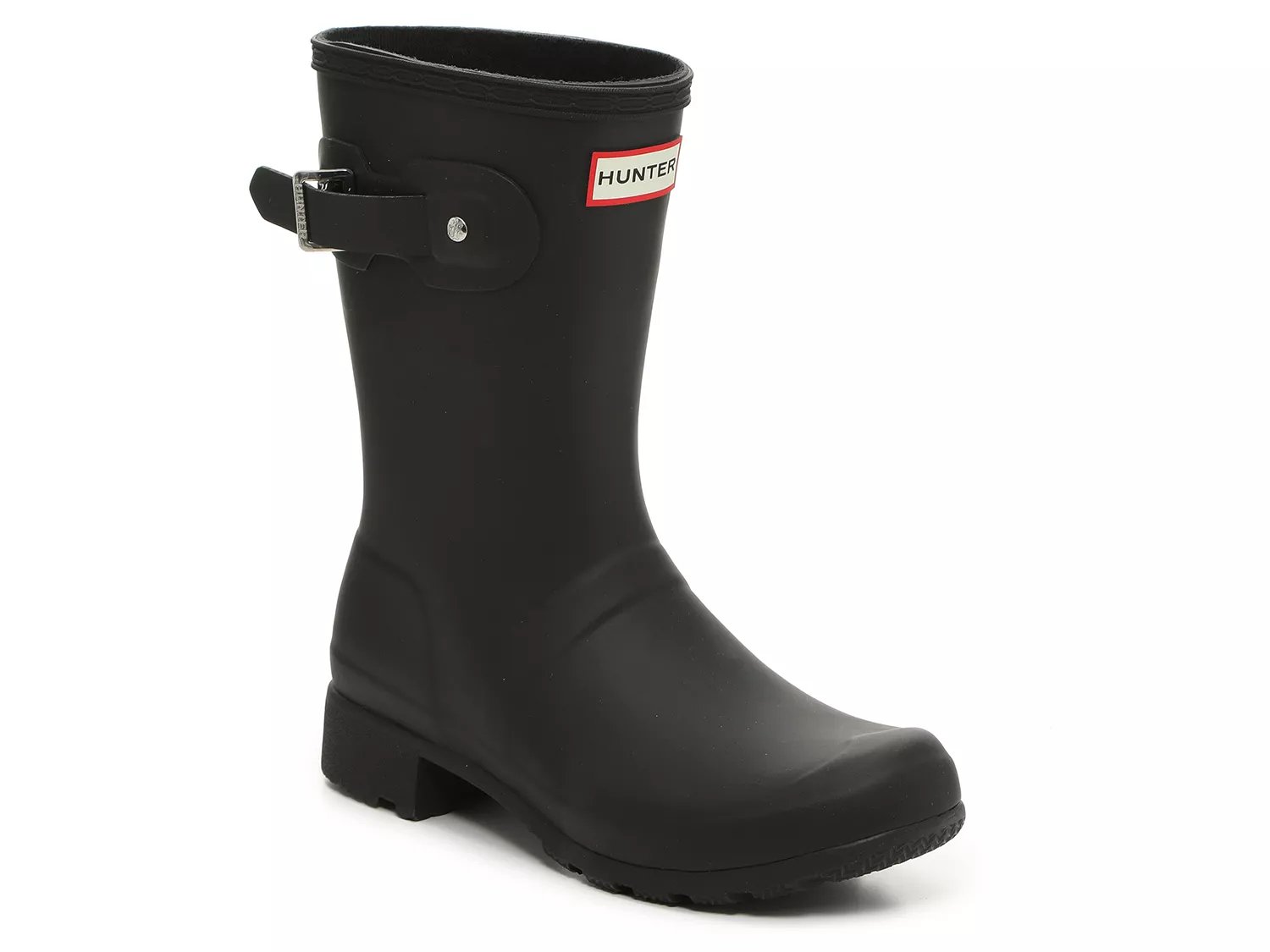 Women's Rain Boots | DSW