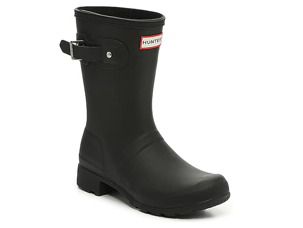 Women's Rain Boots | DSW