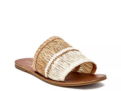 Dsw seychelles on sale