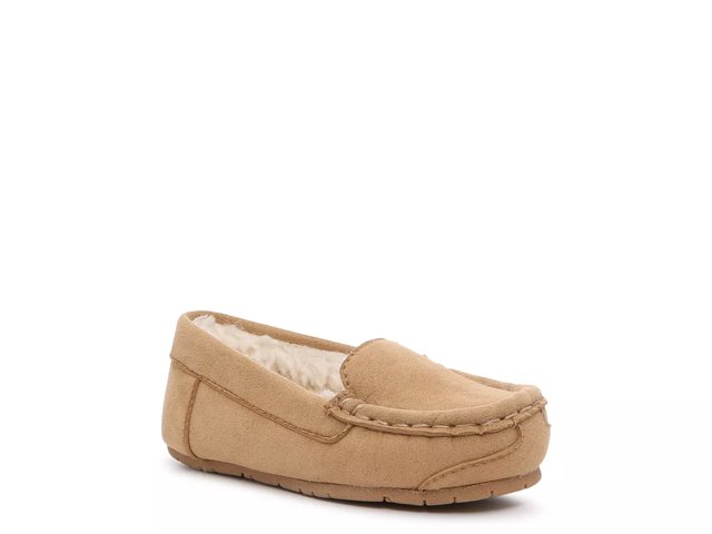 Dsw boys slippers shop