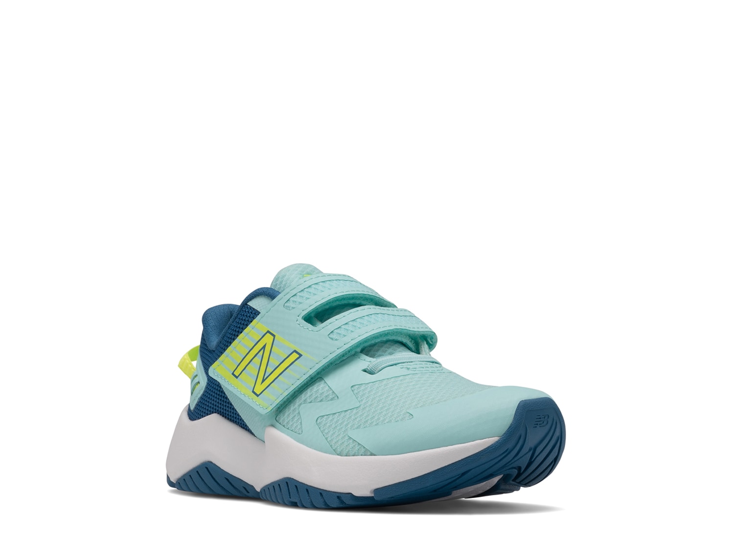 Kids Shoes New Balance Extra Wide | DSW