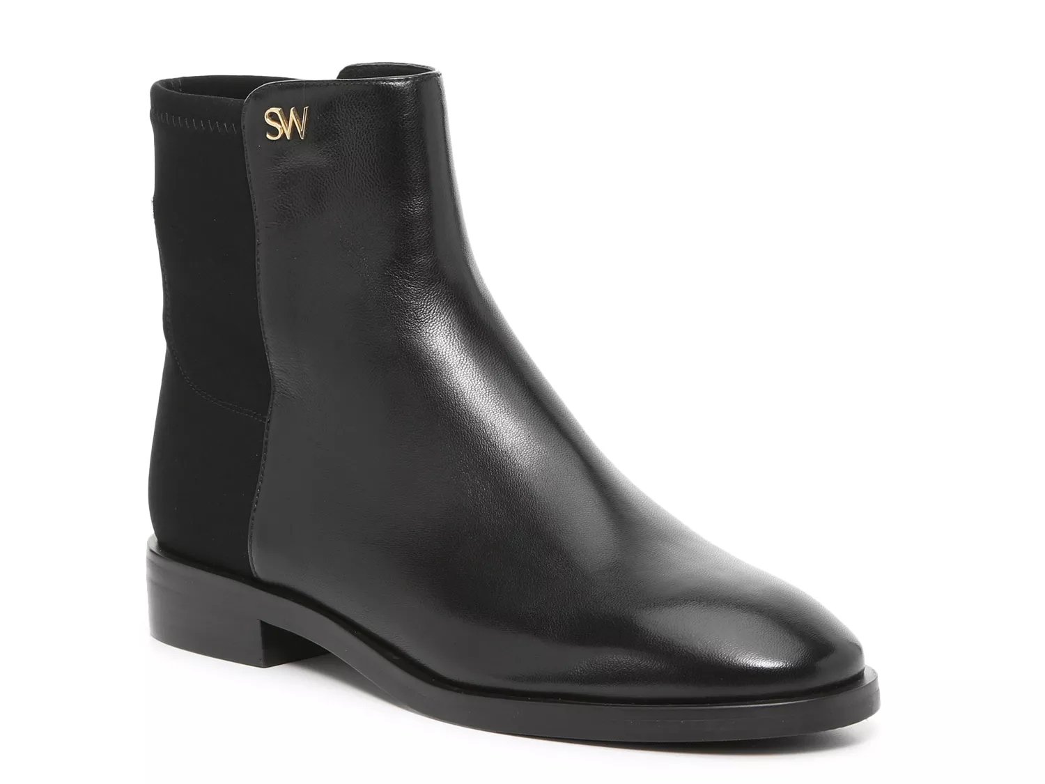 stuart weitzman kye sock bootie