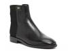 Kye Bootie Black view