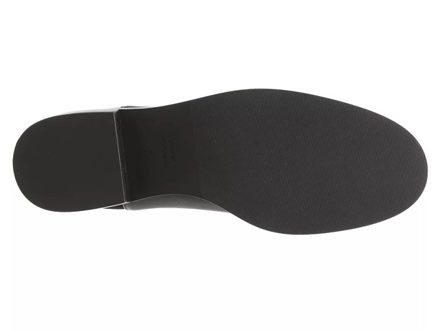 stuart weitzman kye leather bootie
