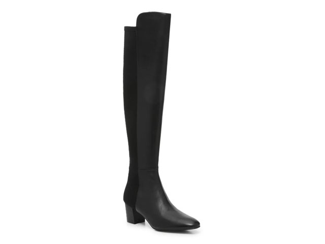 Stuart weitzman chain tall boot sales