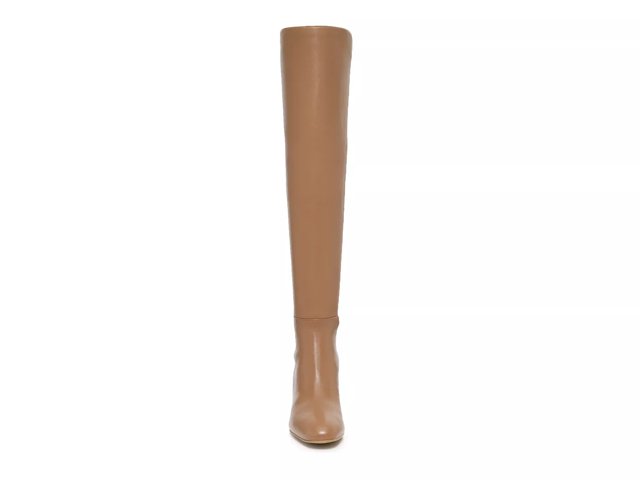 gillian stuart weitzman boots