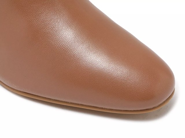 stuart weitzman the gillian 60
