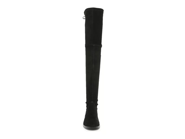 stuart weitzman jocey review