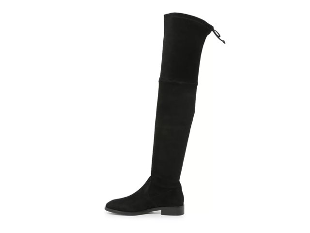stuart weitzman jocey review