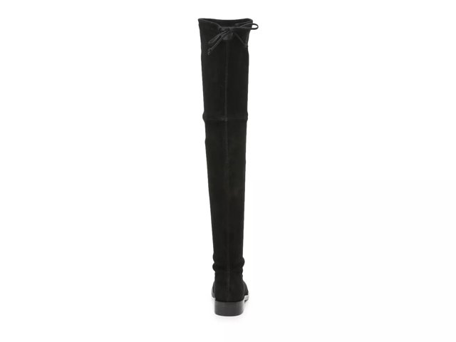 stuart weitzman jocey review