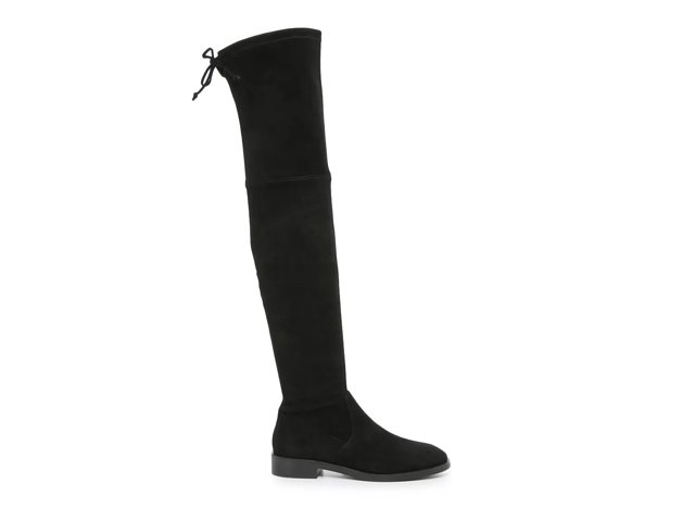 stuart weitzman jocey over the knee boots