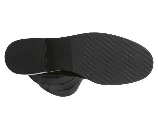 stuart weitzman jocey review